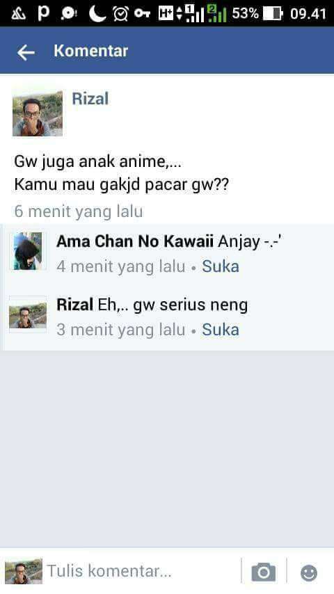 Rizal
