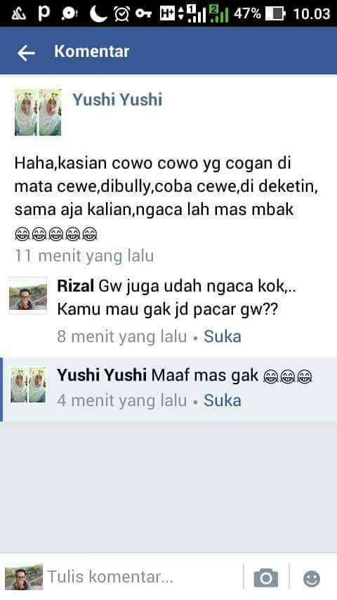 Rizal