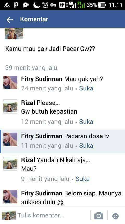 Rizal