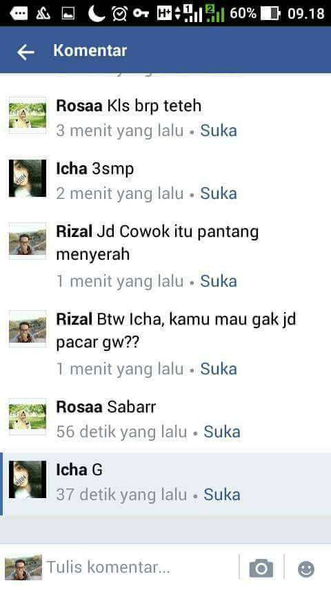 Rizal