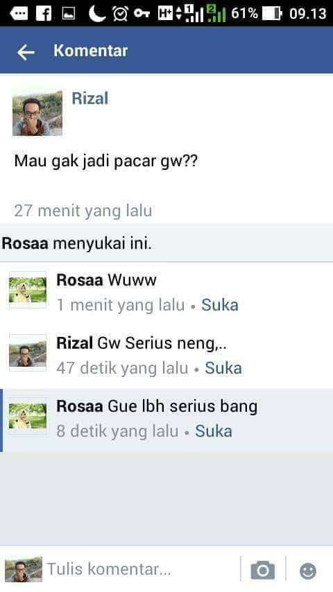 Rizal