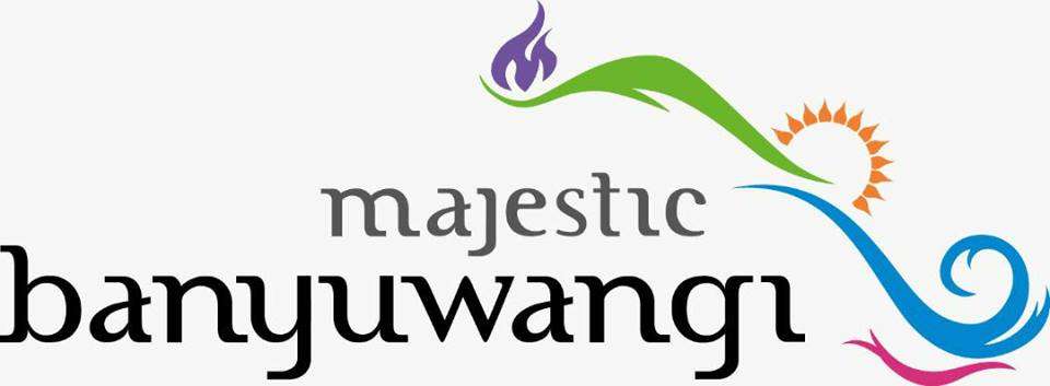 banyuwangi