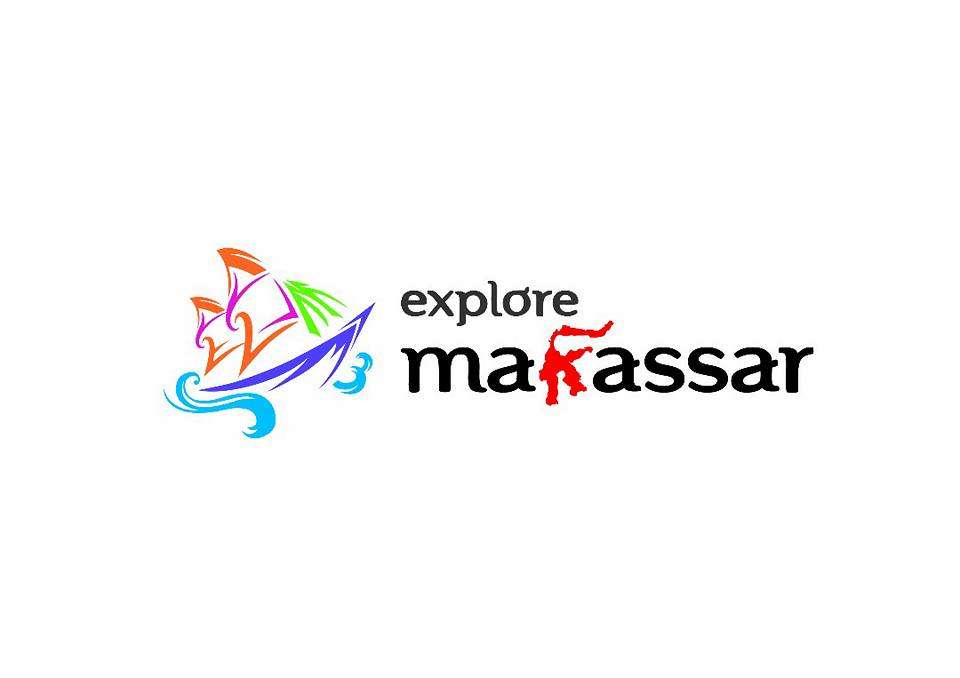 makassar