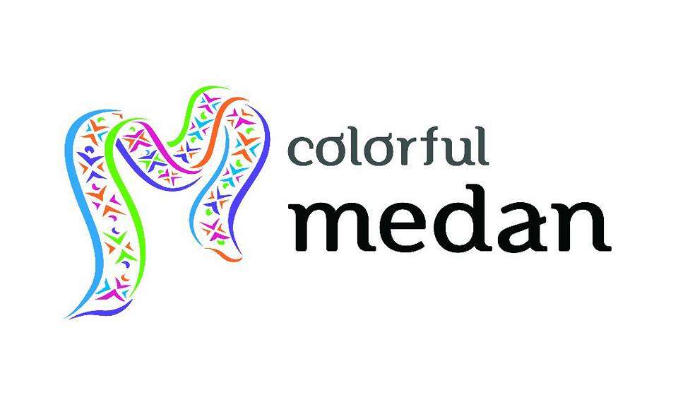 Medan