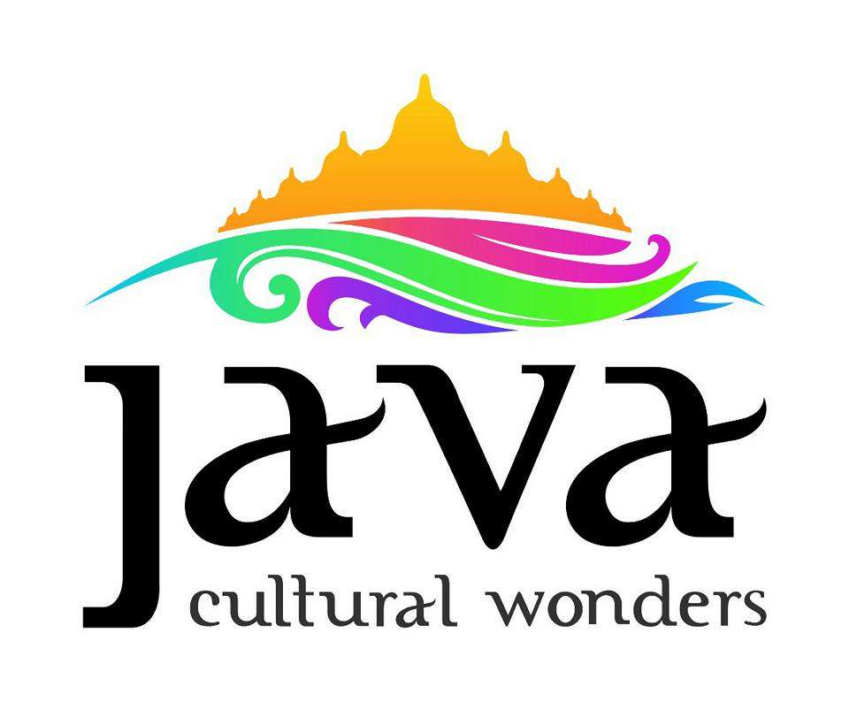 Jawa