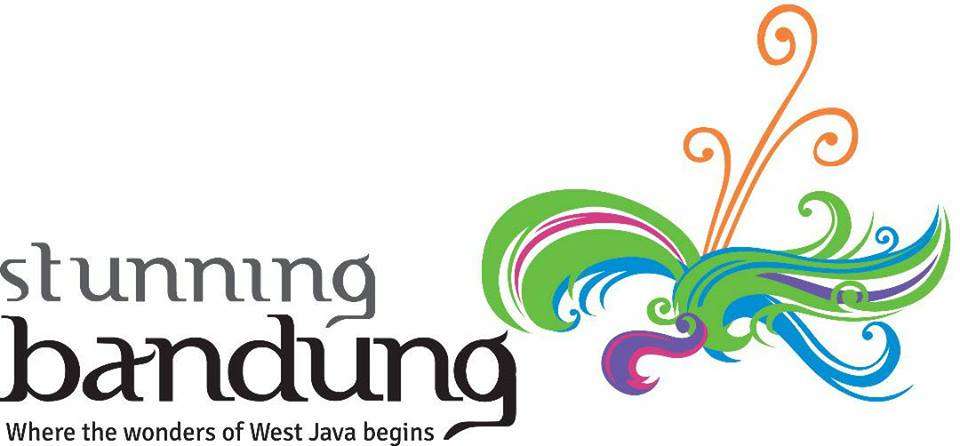 bandung
