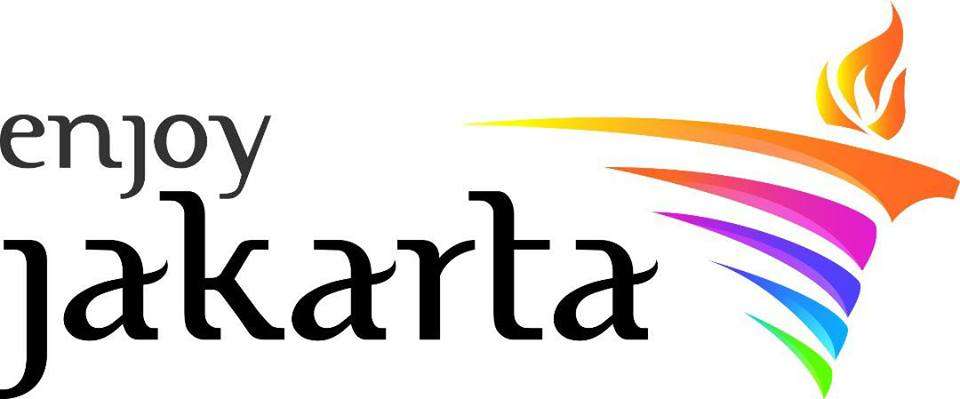 Jakarta