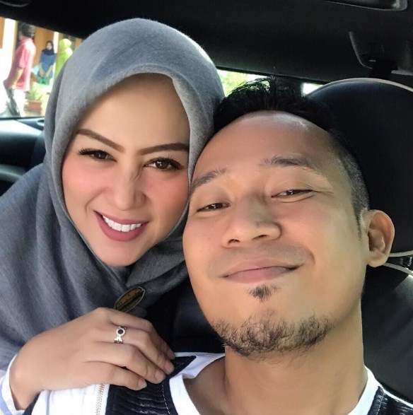 Denny Cagur