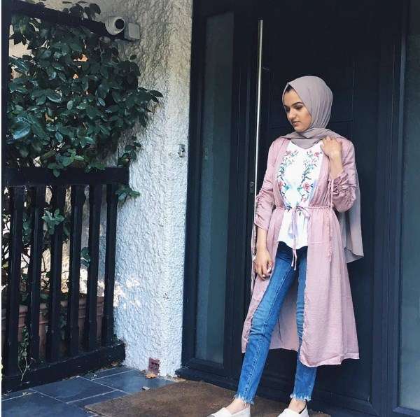 HIjabmodern.fh