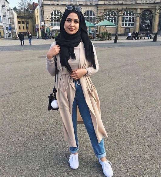 HIjabmodern.fh
