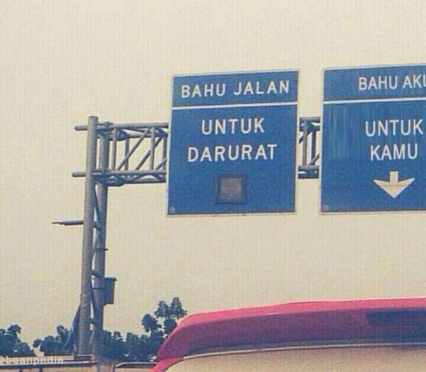 Meme Mudik