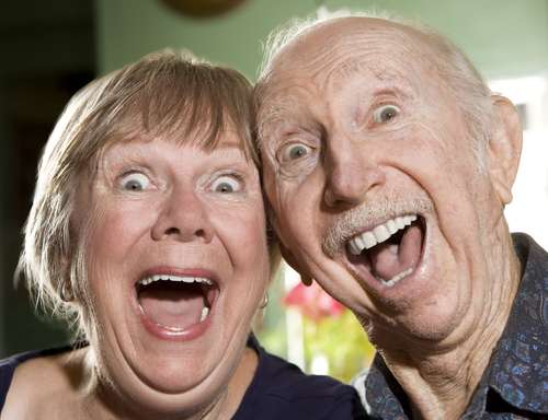Shutterstock