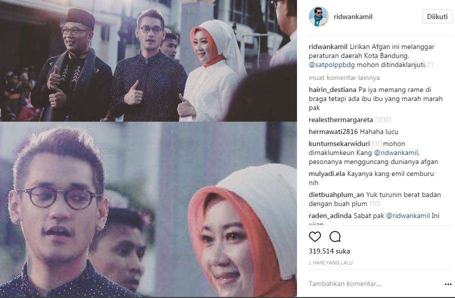 kang emil