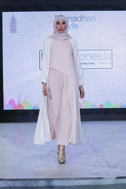 Kara Indonesia Kara Indonesia