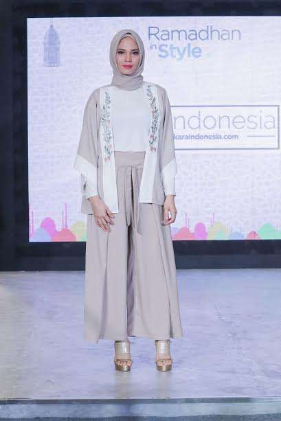 Kara Indonesia Kara Indonesia