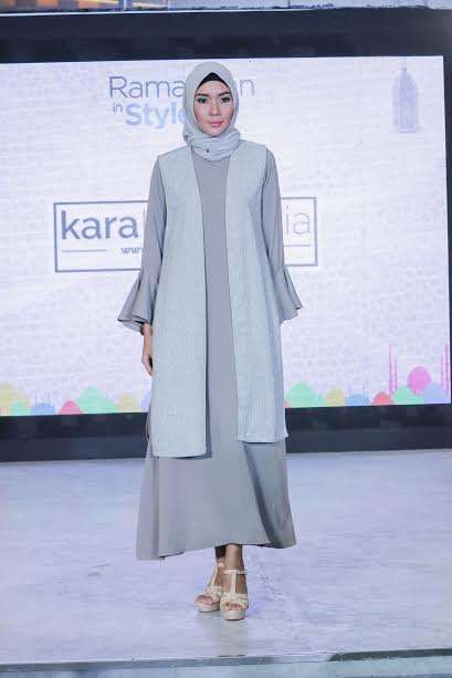 Kara Indonesia Kara Indonesia