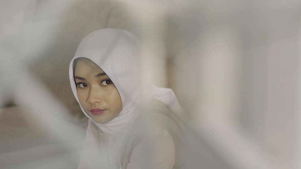 Rumah Kos Ibu Mira
