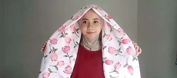 Nita Juwita Nita Juwita