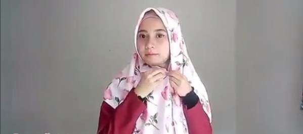 Nita Juwita Nita Juwita