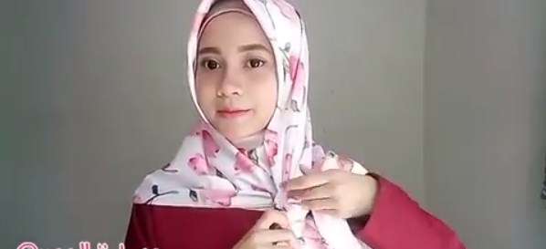 Nita Juwita Nita Juwita