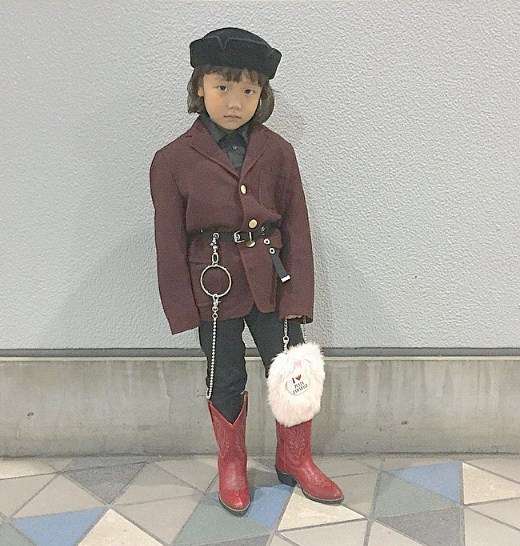 Coco