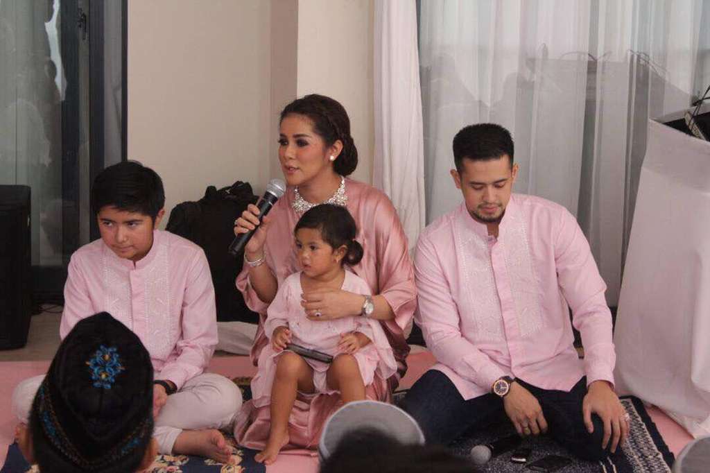 olla ramlan olla ramlan