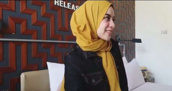 Aghnia Punjabi
