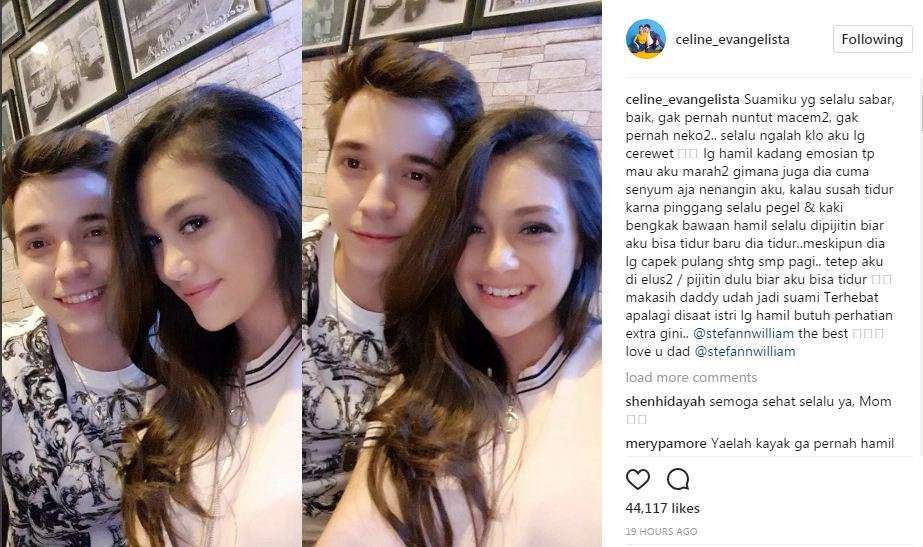 stefan william