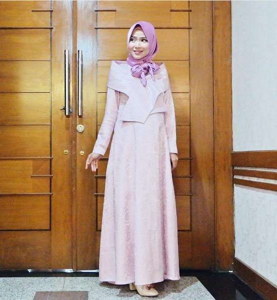 Ussiy Fauziah Ussiy Fauziah