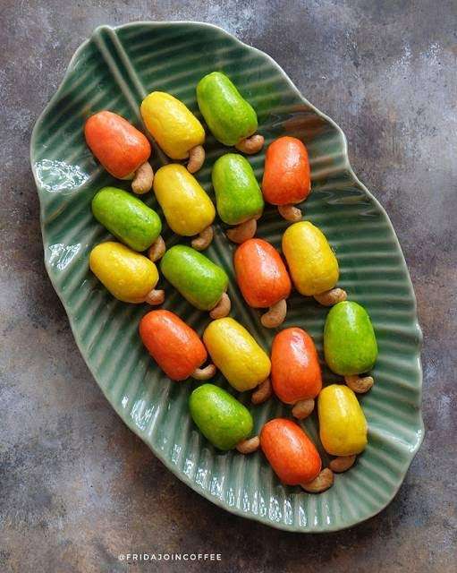 kue