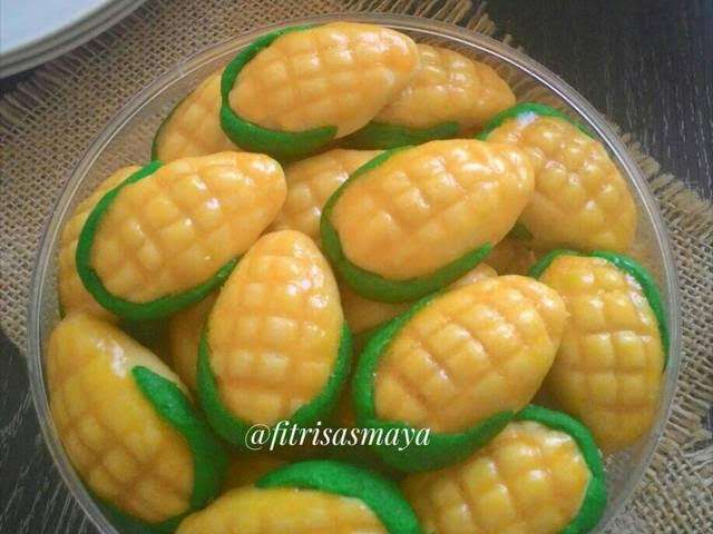 kue