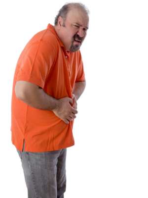 Shutterstock