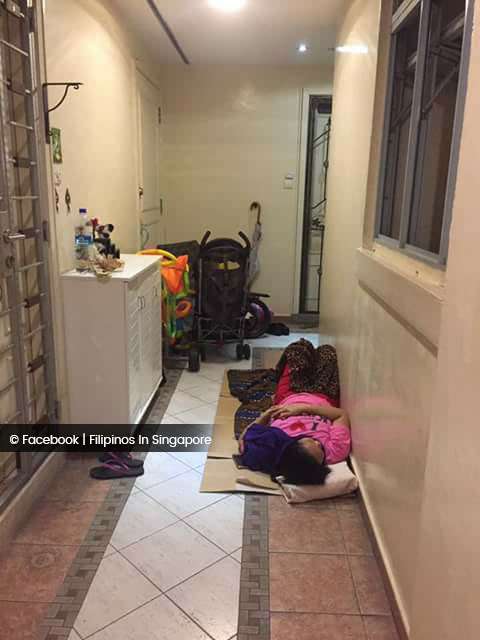 viral4real