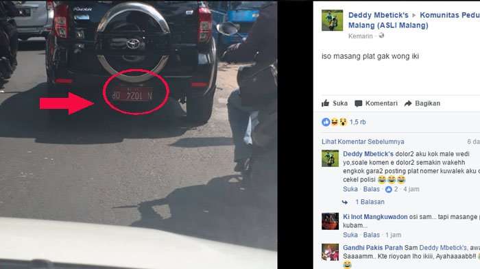 mobil