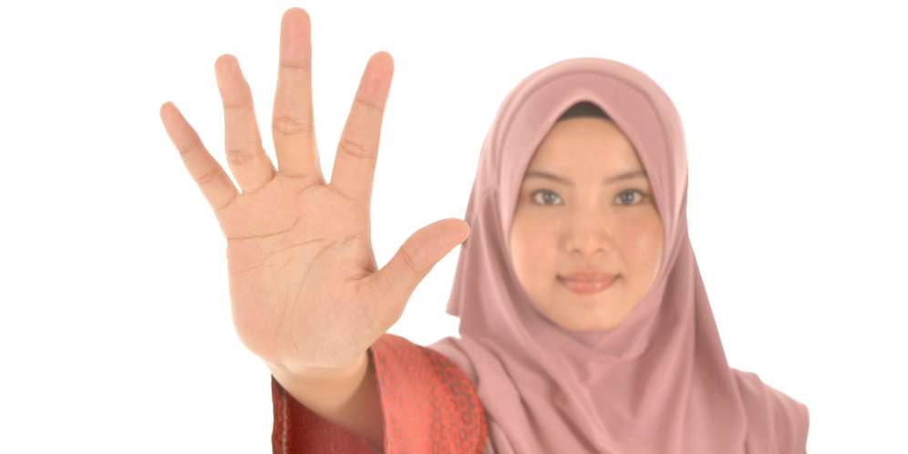 hijab