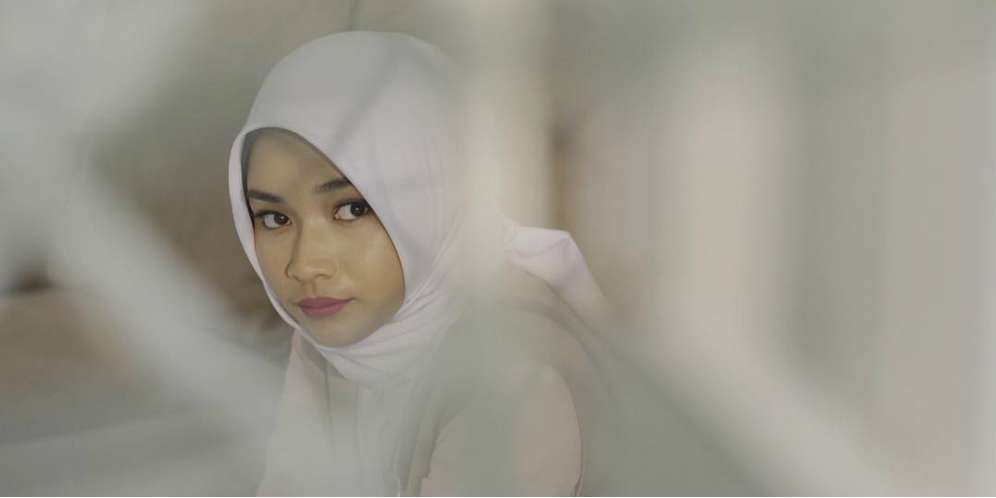 Rumah Kos Ibu Mira