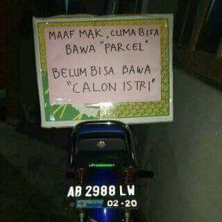 Mudik 2017