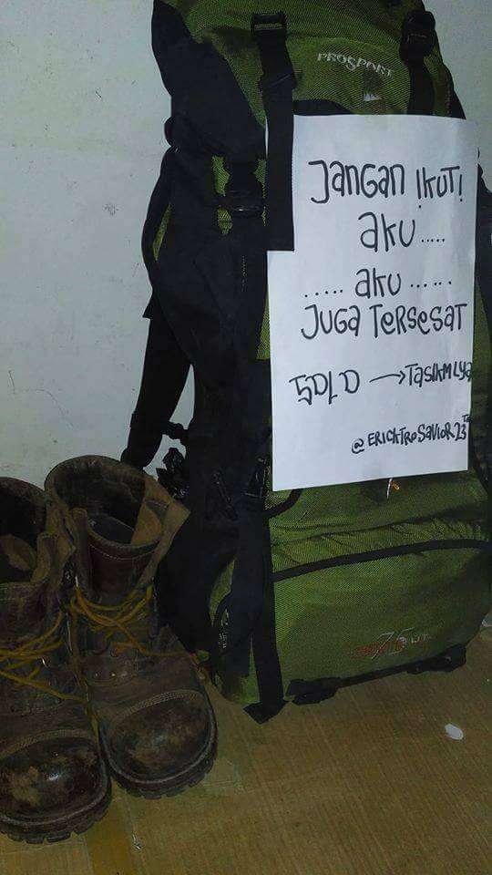 Mudik 2017