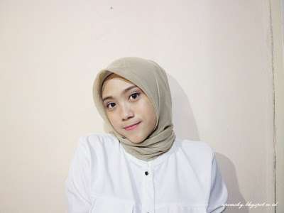 Anysa