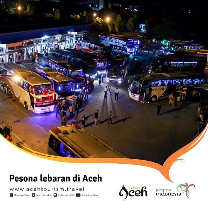 aceh