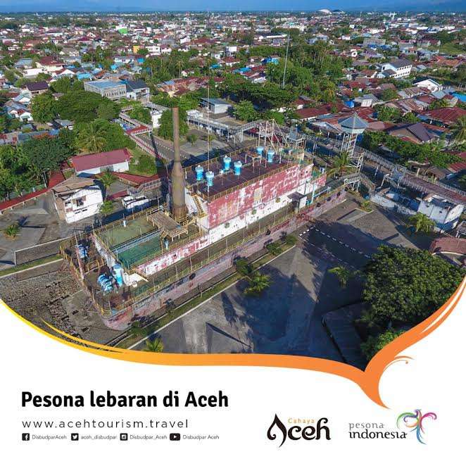 aceh