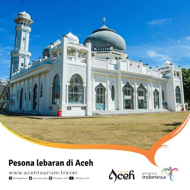 aceh