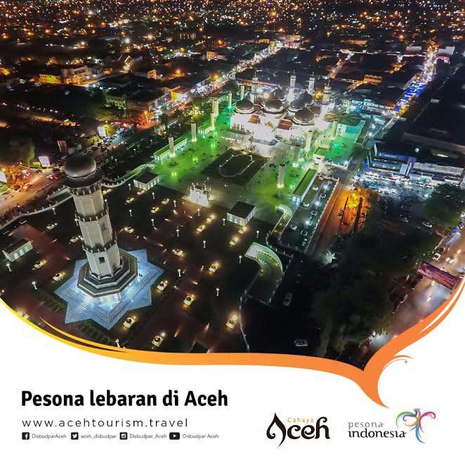 aceh