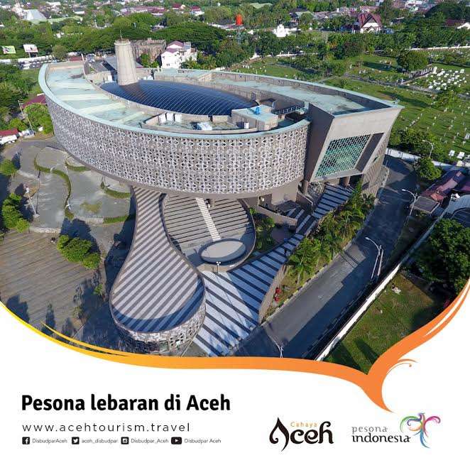 aceh