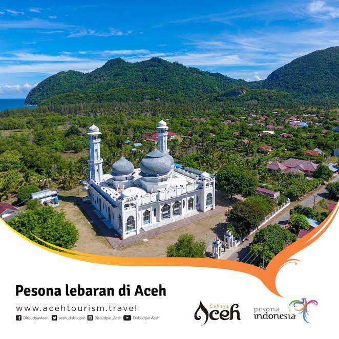 aceh
