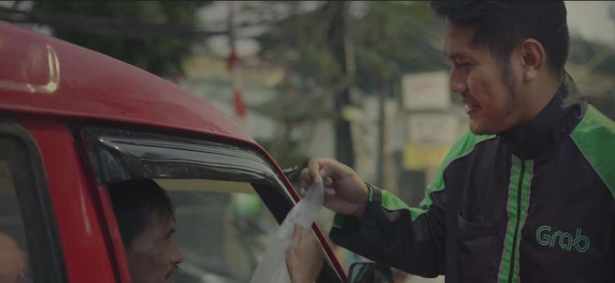Grab Ramadhan