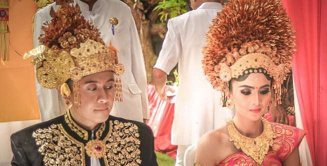 Kadek Devi