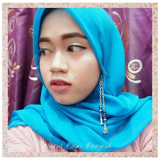 Nuruh Fajri