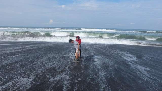 arifinda desiana putri
