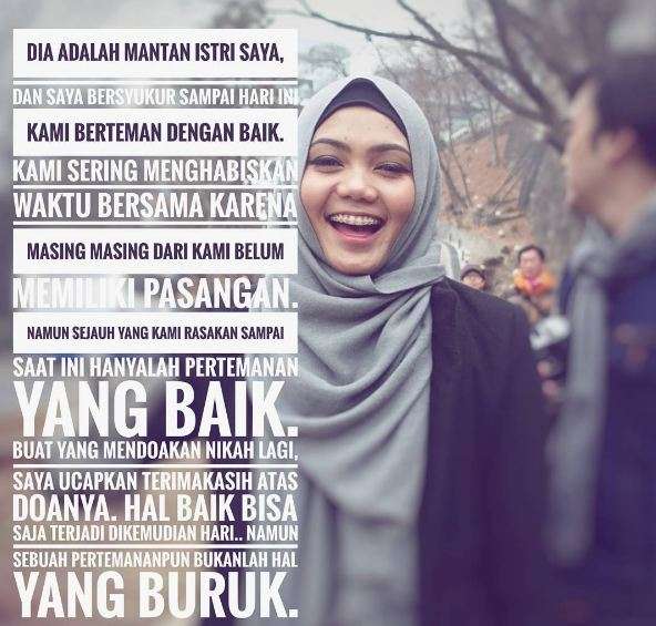ridwan